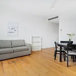 Sydney Apartment
