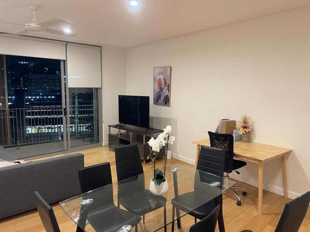 Sydney Apartment Apartment Sydney