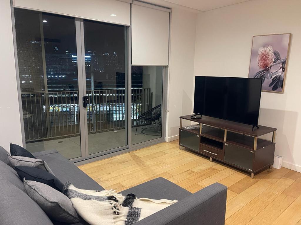 Sydney Apartment Apartment