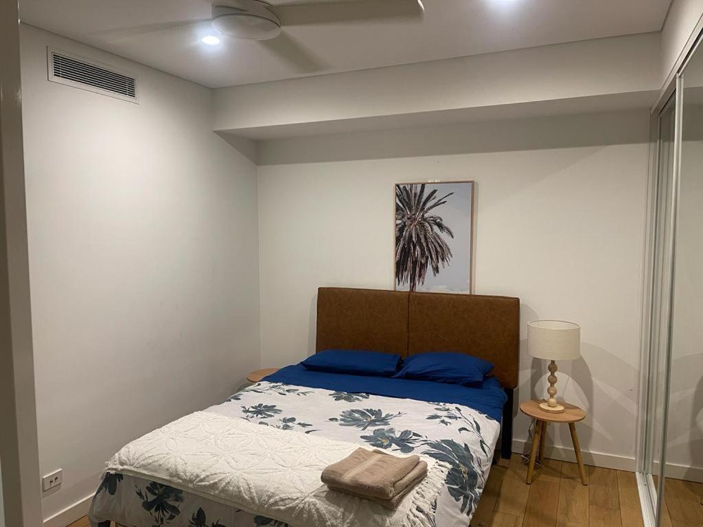 Apartment Sydney Apartment Sydney
