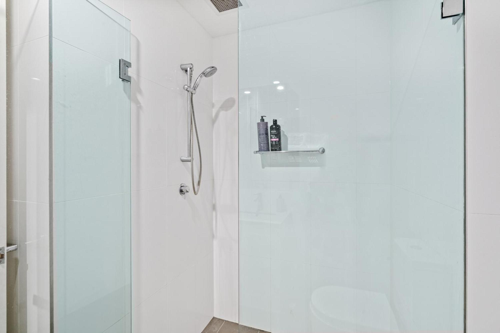 Sydney Apartment Apartment *